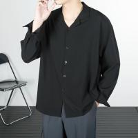 cms/erpbt/backend/web/uploads/erp/collection/images/Men Clothes/XINBAIHUI/EN0218911/img_b/EN0218911_img_b_2